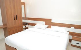 Hotel Br Grand